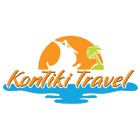 KONTIKI TRAVEL & SERVICE